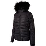 Dare2b - Glamorize II - Ski-jas - Waterdicht - Swarovski Crystal Collection