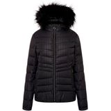 Dare2b - Glamorize II - Ski-jas - Waterdicht - Swarovski Crystal Collection