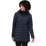 Regatta - Starler - Jas - Geïsoleerd - Waterafstotend - Polyester