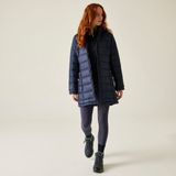 Regatta - Starler - Jas - Geïsoleerd - Waterafstotend - Polyester