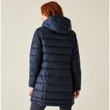 Regatta - Starler - Jas - Geïsoleerd - Waterafstotend - Polyester