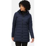 Regatta - Starler - Jas - Geïsoleerd - Waterafstotend - Polyester