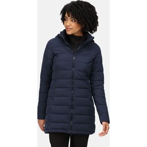 Regatta - Starler - Jas - Geïsoleerd - Waterafstotend - Polyester