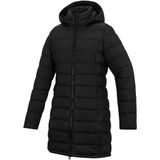 Regatta - Starler - Damesjas - 100% Polyester - Waterafstotend - Afneembare Capuchon