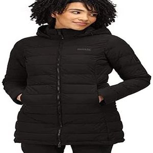 Regatta Starler Jacke