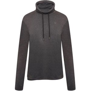 Dare2b - Swoop - Fleece - Lichtgewicht - Met Swarovski-kristallen