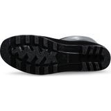 Regatta - Lady Wenlock - Laarzen - Zwart - PVC - Comfortabele EVA-zool
