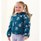 Regatta - Peppa Pig - Winterjas - Waterdicht - Geïsoleerd