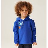 Peppa Graph Hoody
