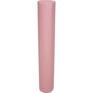 Dare 2b Fitnessmat 183 X 63 Cm Schuimrubber Roze