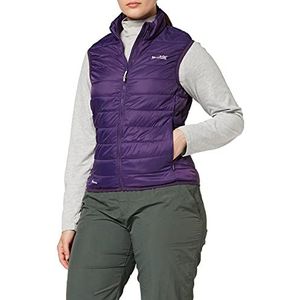 Hillpack Body Warmer