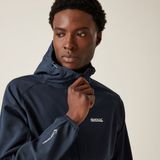 Regatta Arec Iii Softshelljack