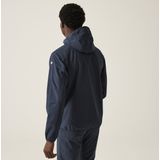 Regatta Arec Iii Softshelljack