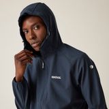 Regatta Arec Iii Softshelljack