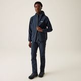 Regatta Arec Iii Softshelljack