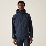 Regatta Arec Iii Softshelljack