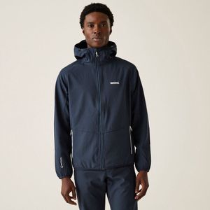 Regatta Arec Iii Softshelljack