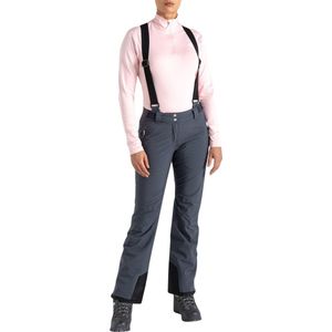 Dare2b Diminish Hosen
