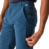 Regatta Shorts Highton ShortLong