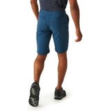 Regatta Shorts Highton ShortLong