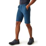 Regatta Shorts Highton ShortLong