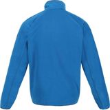 Regatta - Hadfield - Outdoorvest - Blauw - Maat XL