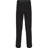 Regatta - Pentre - Wandelbroek - Zwart - Waterafstotend - Stretch