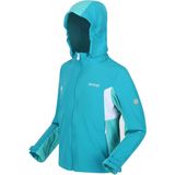 Regatta - Acidity V - Softshelljack - Lichtgewicht - Kinderen