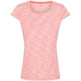 Regatta - Hyperdimension II - Sporttop - Dames