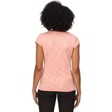 Regatta - Hyperdimension II - Sporttop - Dames