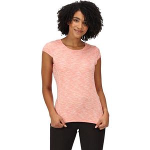 Regatta - Hyperdimension II - Sporttop - Dames