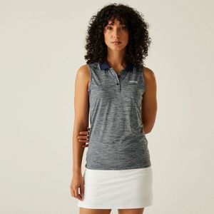 Regatta Tima II Poloshirt Vrouwen ()