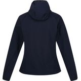 Regatta - Arec III - Softshell Jas - Waterafstotend - Dames