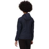 Regatta - Arec III - Softshell Jas - Waterafstotend - Dames