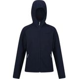 Regatta - Arec III - Softshell Jas - Waterafstotend - Dames