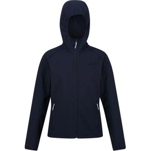 Regatta - Arec III - Softshell Jas - Waterafstotend - Dames