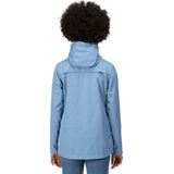 Regatta - Bayarma - Damesjack - Marine - Lichtgewicht