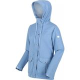 Regatta - Bayarma - Damesjack - Marine - Lichtgewicht