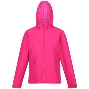 Regatta Laiyah Softshelljack