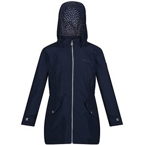 Regatta Talei, marineblauw, 3 Jaar