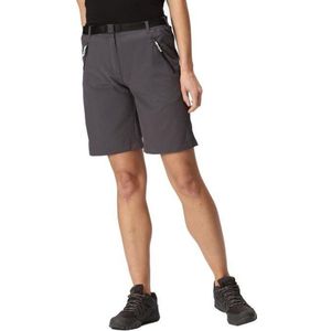Regatta Shorts Xert StrBermudaLt