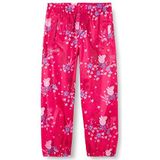 Regatta - Peppa Pack It O/T - Broek - Roze Fusion - Waterdicht en Ademend