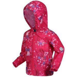 Regatta Jassen Peppa Pack It Jkt
