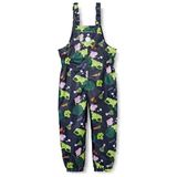 Regatta - Muddypud - Tuinbroek - Waterdicht - Ademend - Kinderen