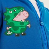 Regatta Peppa Sweatshirt Met Rits