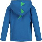Regatta Peppa Sweatshirt Met Rits