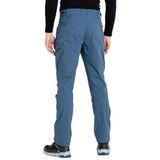 Dare2b - Tuned In II - Wandelbroek - Waterafstotend - Heren