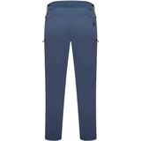 Dare2b - Tuned In II - Wandelbroek - Waterafstotend - Heren