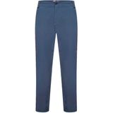 Dare2b - Tuned In II - Wandelbroek - Waterafstotend - Heren