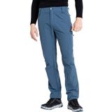 Dare2b - Tuned In II - Wandelbroek - Waterafstotend - Heren